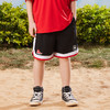 CONVERSE 夏 大童小童 短裤 CNVB-FS-D941 商品缩略图3