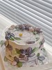 刮刀花系列  请提前（24小时预订） 商品缩略图0