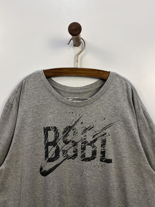 NIKE 耐克 BSBL 短袖T恤 _SST(XL) 商品图0