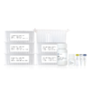 VAMNE Magnetic Pathogen DNA/RNA Kit（KF Prepackaged) 商品缩略图0