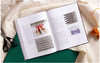 Designing Knitted Textiles，设计针织纺织品：机器针织时尚，时尚 商品缩略图1