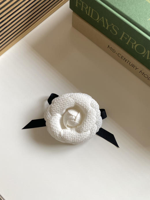 my brooch 商品图0