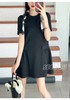 女连衣裙327261 商品缩略图0