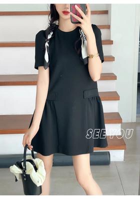女连衣裙327261