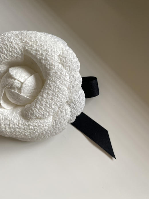 my brooch 商品图3