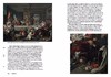 Hogarth，世界艺术系列：威廉·霍加斯，绘画 商品缩略图4