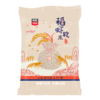 稻虾软米1.5kg 商品缩略图0