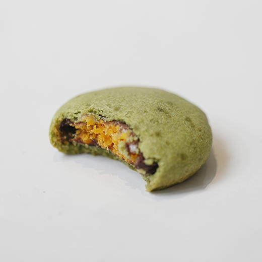 「春日限量版」露营野餐盒#CampingMagicBox｜SPRING EDITION 商品图11