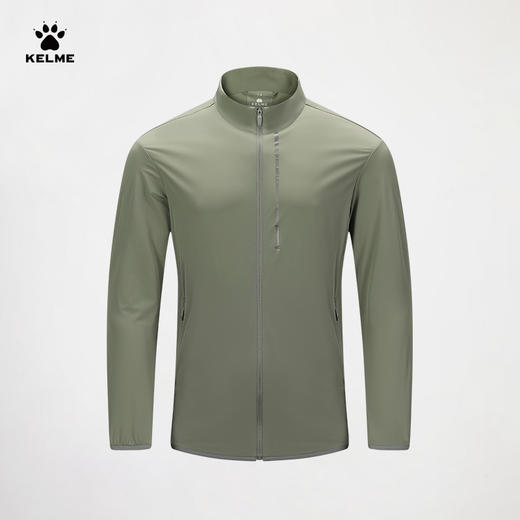 【新增】电商男士上装 商品图10