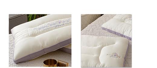 圣布凡小氨芯氨基酸枕 商品图2