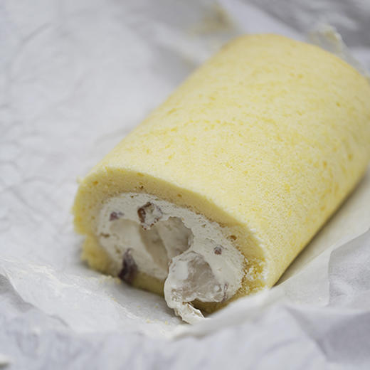 「春日限量版」露营野餐盒#CampingMagicBox｜SPRING EDITION 商品图4