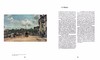 CAMILLE PISSARRO: THE STUDIO OF MODERNISM，卡米耶·毕沙罗：现代主义的工作室，绘画 商品缩略图4