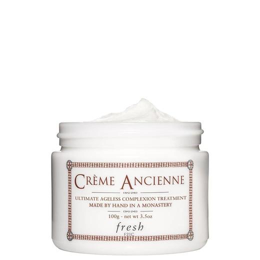 *fresh馥蕾诗古源密集滋养面霜 商品图1