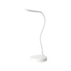 名创优品阅读台灯 商品缩略图1
