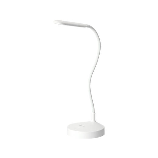 名创优品阅读台灯 商品图1