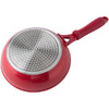 电磁炉用陶瓷煎锅  CERABRID 约20cm/26cm 商品缩略图1