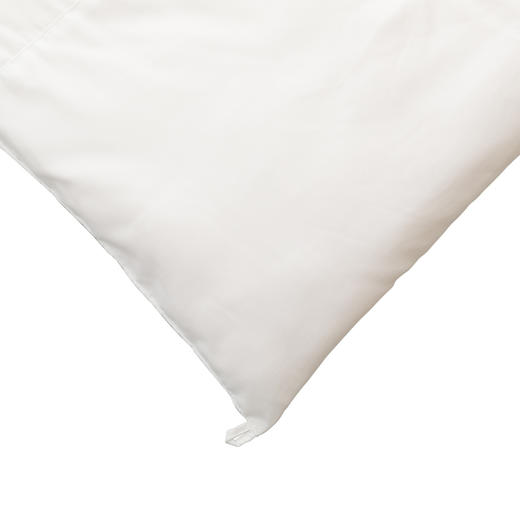 升级版温度调节被N 单人约150*210/双人约200*230/特大双人约220*240 商品图6