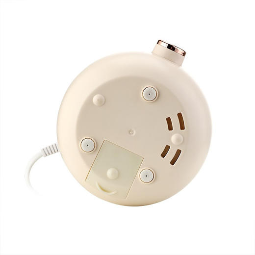 【分仓直发包邮】小熊（Bear）加湿器JSQ-B15K5 商品图4