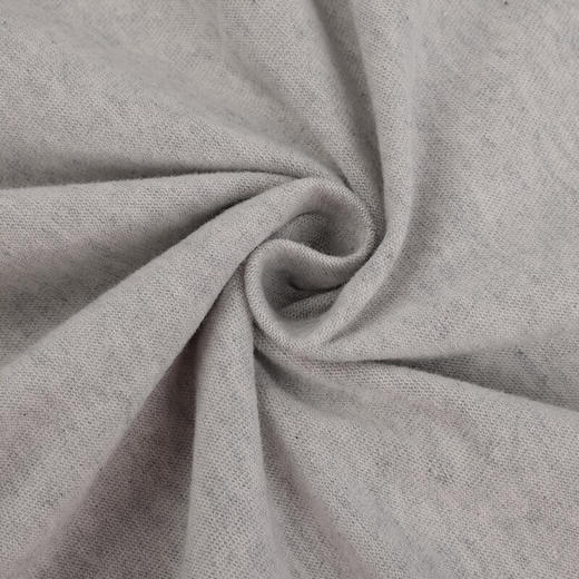 【超惠秒】Kenzo 高田贤三 男士海棠花logo印花全棉短袖T恤11230 商品图6