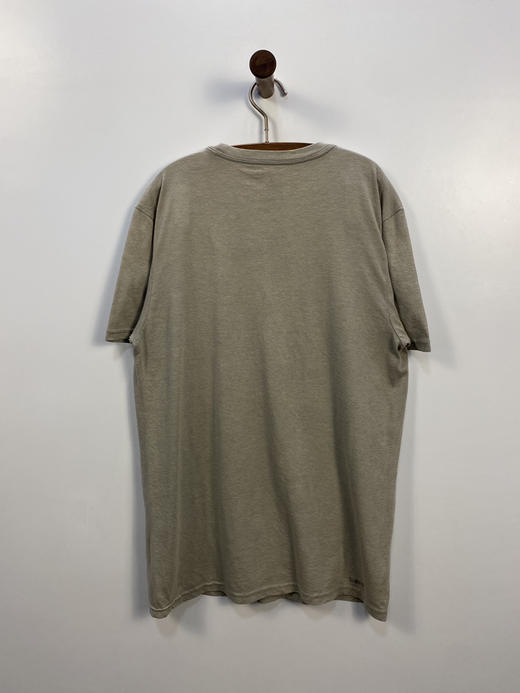 adidas 阿迪达斯 短袖T恤 _SST(S) 商品图3