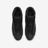 【春启4月】Nike/耐克BLAZER MID VICTORY女子中帮板鞋DR2948-001【无货将做退款】 商品缩略图3