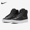 【春启4月】Nike/耐克BLAZER MID VICTORY女子中帮板鞋DR2948-001【无货将做退款】 商品缩略图0