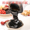 福东海红糖姜枣膏黑糖姜茶姜糖膏手工生姜母膏150g 商品缩略图2