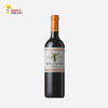 蒙特斯欧法系列葡萄酒_750ml（赤霞珠/梅洛/马尔贝克/黑皮诺/佳美娜/霞多丽 商品缩略图1