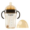 thyseed世喜大宝宝奶瓶（10个月以上）300ml 手柄款 商品缩略图0