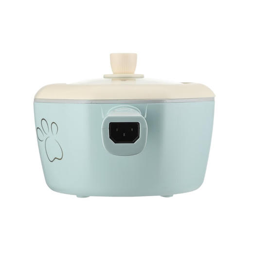 【分仓直发包邮】小熊多用锅 DRG-P15L5 商品图2