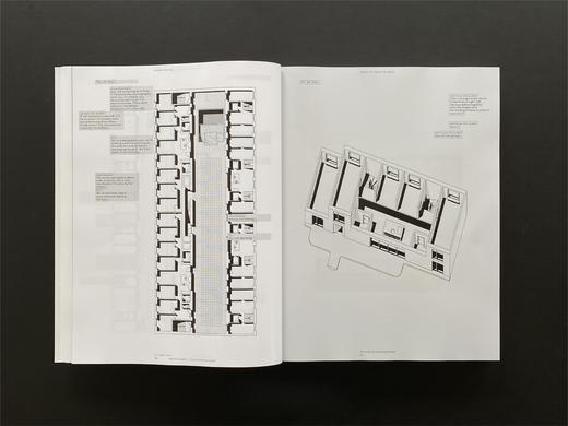 Duplex Architects - Housing，复式建筑事务所-住宅，建筑 商品图1