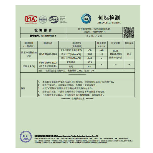 【蕉X同款❗️黑胶披肩斗篷式防晒服】UPF50+防晒衣女夏季新款冰丝透气连帽防晒服防紫外线斗篷宽松外套防晒帽夏日 商品图7