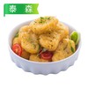 25G泰森黑胡椒鸡块1000g/袋（25g/个）15袋/件 商品缩略图7