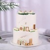发财麻将生日蛋糕 | 时刻陪你 商品缩略图1