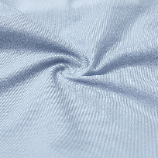 都市丽人基础系列锦泳平角裤女士内裤中腰平角裤LK35A2 商品图3