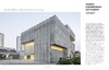 BRUTALISM REINVENTED: 21ST CENTURY MODERNIST ARCHITECTURE，改造野兽派：21世纪现代主义建筑，建筑 商品缩略图4