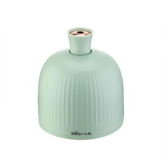 【分仓直发包邮】小熊（Bear）加湿器JSQ-B15K5 商品图3