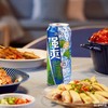 RIO强爽8度【卡曼橘风味】  500ml*12罐 商品缩略图2