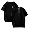 PADI Gear T恤2023新款 商品缩略图4