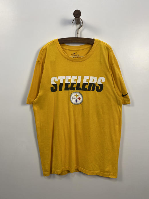 NIKE 耐克 NFL 美国职业橄榄球大联盟 短袖T恤 _SST(M) 商品图1