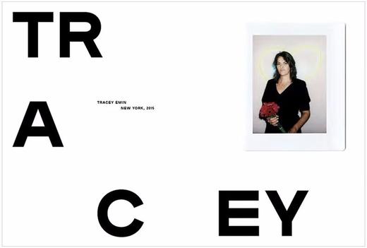 PORTRAIT OF AN ARTIST: CONVERSATIONS WITH TRAILBLAZING CREATIVE WOMEN，艺术家的肖像：与开拓性的创意女性的对话，其他艺术 商品图3