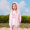 CONVERSE 夏 大童小童 皮肤衣 CNVG-ZH-D958 商品缩略图3