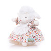 BUNNIES BY THE BAY 7"小羊女仆装BTBCD17 商品缩略图2