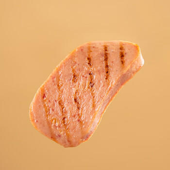 梅林 午餐肉罐头 早餐火锅必备 198g*2中粮出品（新老包装交替发货） 商品图3