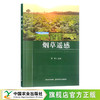 烟草遥感 郭婷 遥感技术  烟草栽培技术 种植管理 烟叶 30337 商品缩略图0