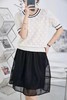 女上衣5532 商品缩略图2