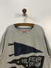 Tommy Hilfiger 短袖T恤 _SST(XL) 商品缩略图0