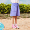 CONVERSE 夏 大童小童 短裤 CNVG-FS-D959 商品缩略图4