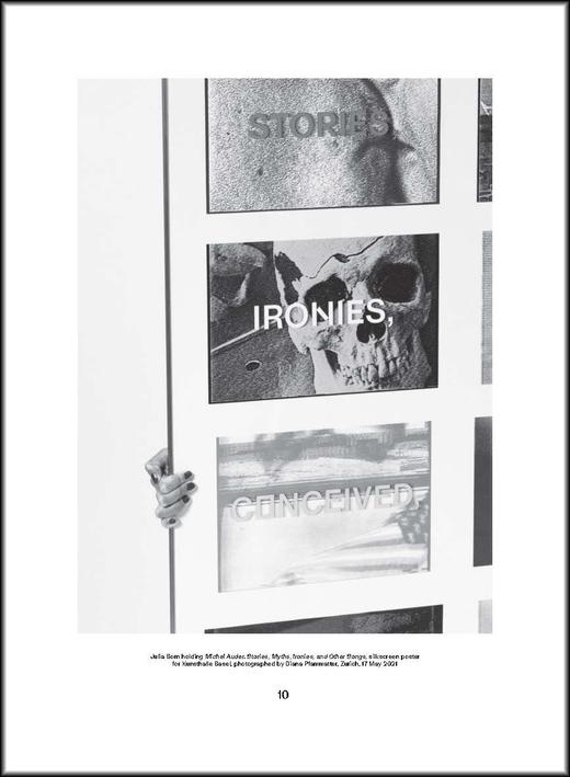 Schweizer Grand Prix Design 2021，2021瑞士设计大奖，产品设计 商品图1