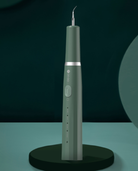 【团购展示】贝医生超声波洁牙仪DR.BEI T1